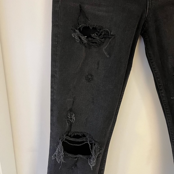 GRLFRND Ripped jeans - Picture 10 of 13